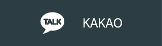 kakao